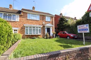 Front Aspect- click for photo gallery